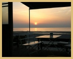 strandhuisje te koop